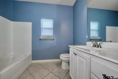 2136 Haverhill Rd, Tyler, TX 75707 - Photo 25