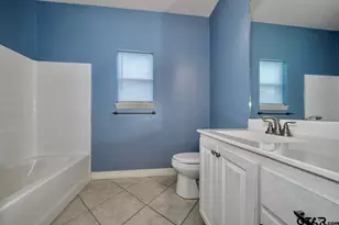 2136 Haverhill Rd, Tyler, TX 75707 - Photo 25