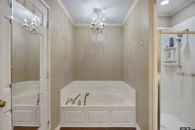 605 Shiloh Ridge, Tyler, TX 75703 - Photo 21
