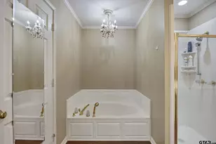605 Shiloh Ridge, Tyler, TX 75703 - Photo 21