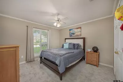 605 Shiloh Ridge, Tyler, TX 75703 - Photo 23