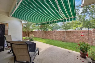 605 Shiloh Ridge, Tyler, TX 75703 - Photo 25