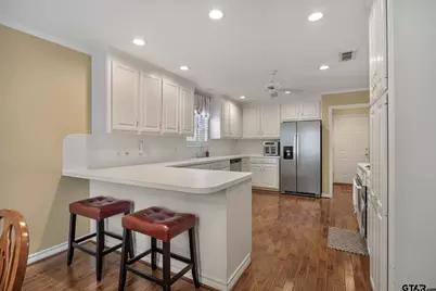 605 Shiloh Ridge, Tyler, TX 75703 - Photo 11
