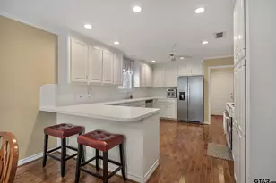 605 Shiloh Ridge, Tyler, TX 75703 - Photo 11