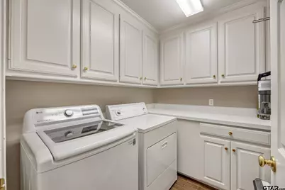 605 Shiloh Ridge, Tyler, TX 75703 - Photo 17