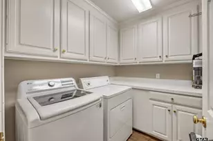 605 Shiloh Ridge, Tyler, TX 75703 - Photo 17