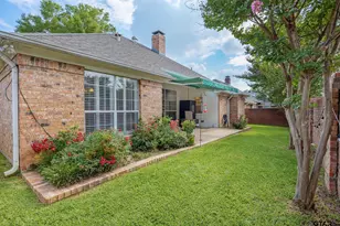605 Shiloh Ridge, Tyler, TX 75703 - Photo 27