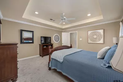 605 Shiloh Ridge, Tyler, TX 75703 - Photo 19