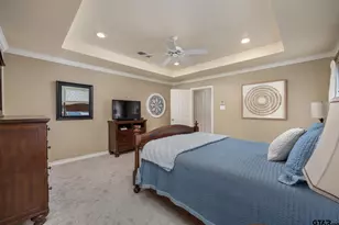 605 Shiloh Ridge, Tyler, TX 75703 - Photo 19