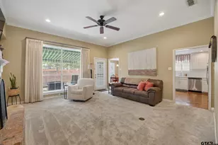 605 Shiloh Ridge, Tyler, TX 75703 - Photo 7