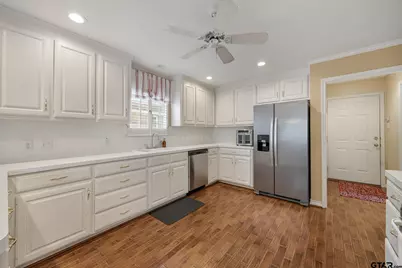 605 Shiloh Ridge, Tyler, TX 75703 - Photo 13