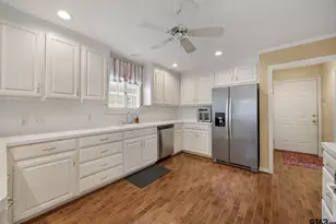 605 Shiloh Ridge, Tyler, TX 75703 - Photo 13