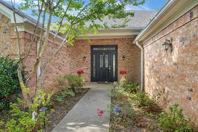 605 Shiloh Ridge, Tyler, TX 75703 - Photo 3