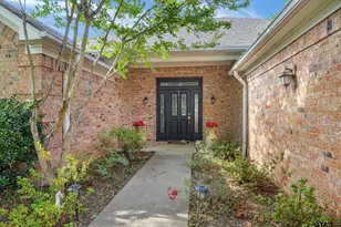 605 Shiloh Ridge, Tyler, TX 75703 - Photo 3