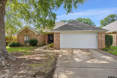 605 Shiloh Ridge, Tyler, TX 75703 - Photo 1