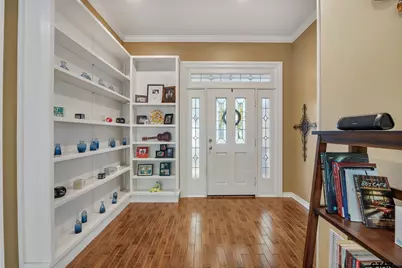 605 Shiloh Ridge, Tyler, TX 75703 - Photo 5