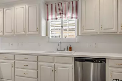 605 Shiloh Ridge, Tyler, TX 75703 - Photo 15