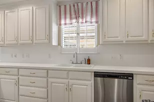 605 Shiloh Ridge, Tyler, TX 75703 - Photo 15