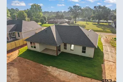 175 Ellis St, Rusk, TX 75785 - Photo 27