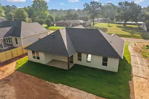 175 Ellis St, Rusk, TX 75785 - Photo 27