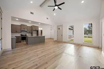 175 Ellis St, Rusk, TX 75785 - Photo 5