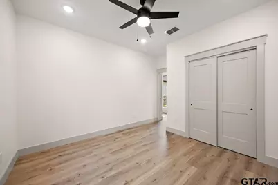 175 Ellis St, Rusk, TX 75785 - Photo 19