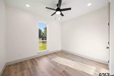 175 Ellis St, Rusk, TX 75785 - Photo 17