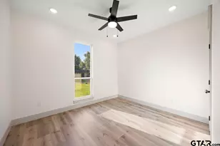 175 Ellis St, Rusk, TX 75785 - Photo 17