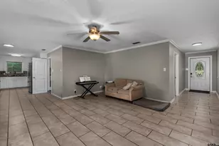 11162 County Road 233, Arp, TX 75750 - Photo 11