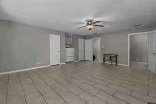 11162 County Road 233, Arp, TX 75750 - Photo 19