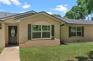 11162 County Road 233, Arp, TX 75750 - Photo 9