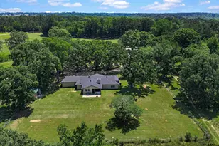 11162 County Road 233, Arp, TX 75750 - Photo 7