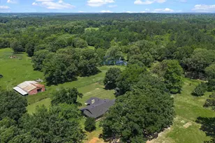 11162 County Road 233, Arp, TX 75750 - Photo 5