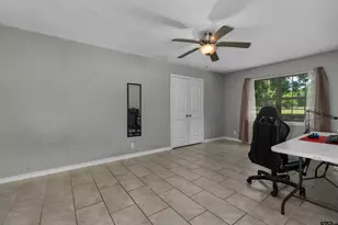11162 County Road 233, Arp, TX 75750 - Photo 21