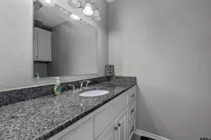 11162 County Road 233, Arp, TX 75750 - Photo 27