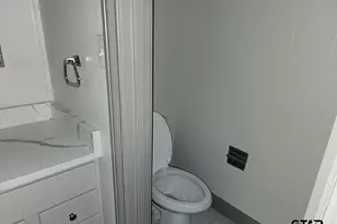 2126 McDonald Rd, Tyler, TX 75701 - Photo 19