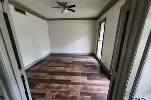 2126 McDonald Rd, Tyler, TX 75701 - Photo 5