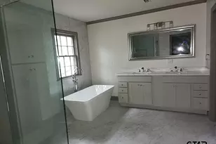 2126 McDonald Rd, Tyler, TX 75701 - Photo 17