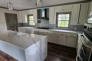 2126 McDonald Rd, Tyler, TX 75701 - Photo 3