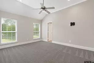 17050 Mary Martin, Flint, TX 75762 - Photo 21