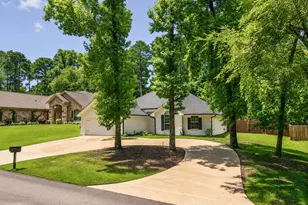 17050 Mary Martin, Flint, TX 75762 - Photo 39