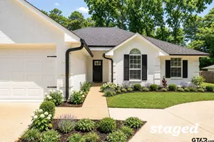 17050 Mary Martin, Flint, TX 75762 - Photo 3