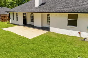 17050 Mary Martin, Flint, TX 75762 - Photo 33