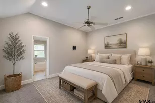 17050 Mary Martin, Flint, TX 75762 - Photo 23