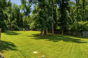 17050 Mary Martin, Flint, TX 75762 - Photo 31