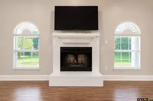 17050 Mary Martin, Flint, TX 75762 - Photo 7