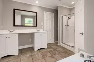 17050 Mary Martin, Flint, TX 75762 - Photo 25