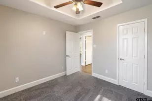 17050 Mary Martin, Flint, TX 75762 - Photo 17