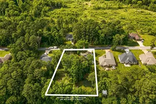 17050 Mary Martin, Flint, TX 75762 - Photo 35
