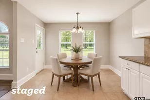 17050 Mary Martin, Flint, TX 75762 - Photo 13
